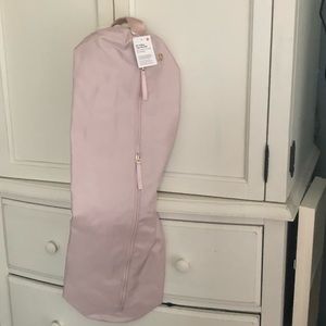 Lululemon Athletica Bags Nwt Lululemon Get Rolling Yoga Mat Bag